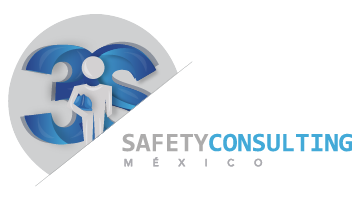 3S Safety Consulting