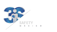 3S Safety Consulting